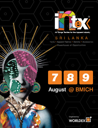 Intex Lanka